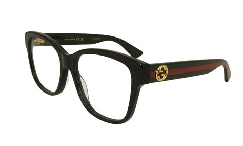 Lentes Gucci ️ Cómpralos hoy – Ópticas LUX, Ve 